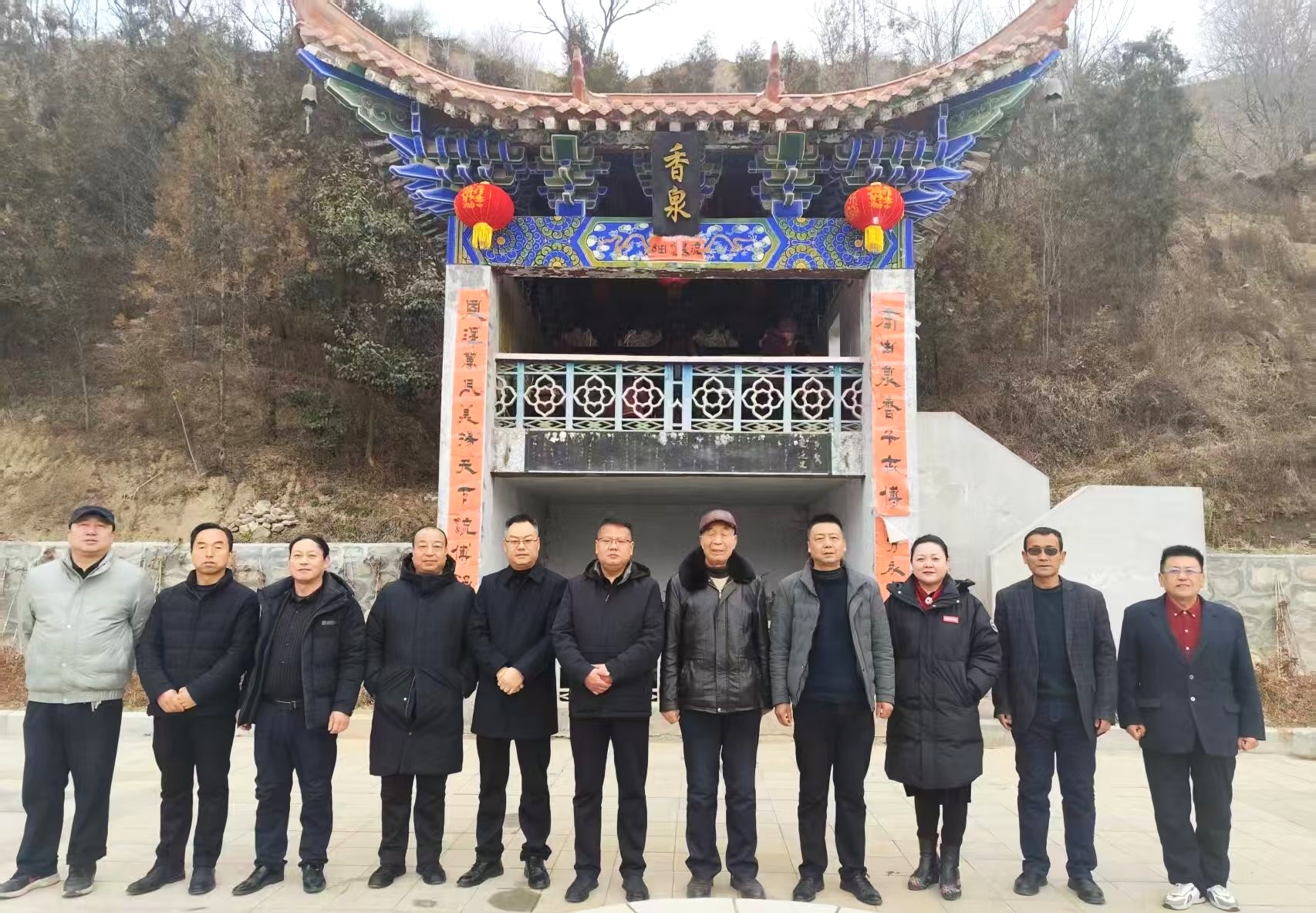 输入图片说明