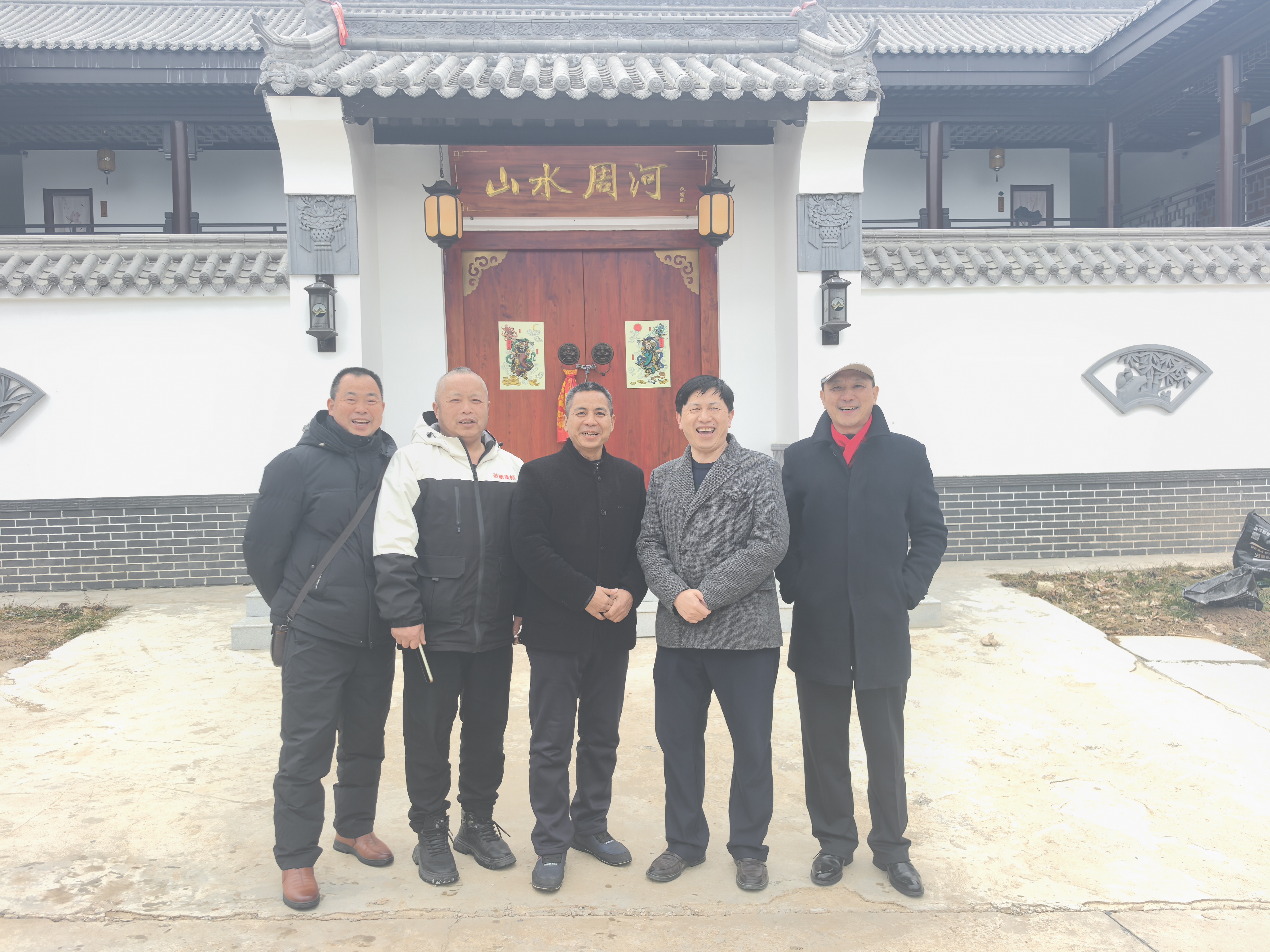 输入图片说明