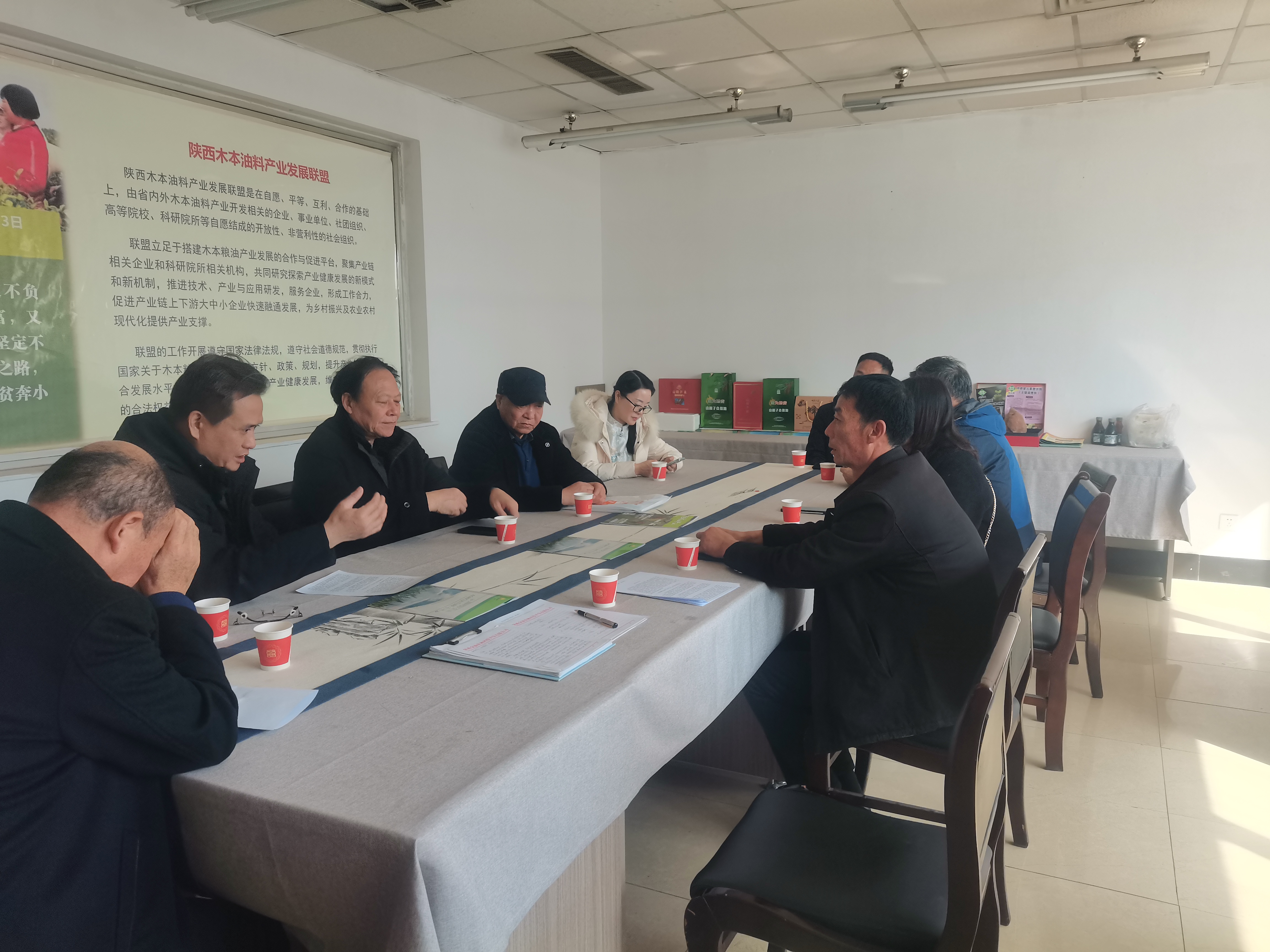 输入图片说明