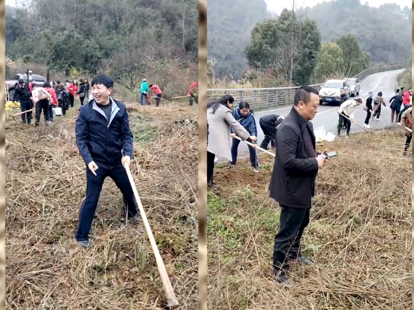 输入图片说明