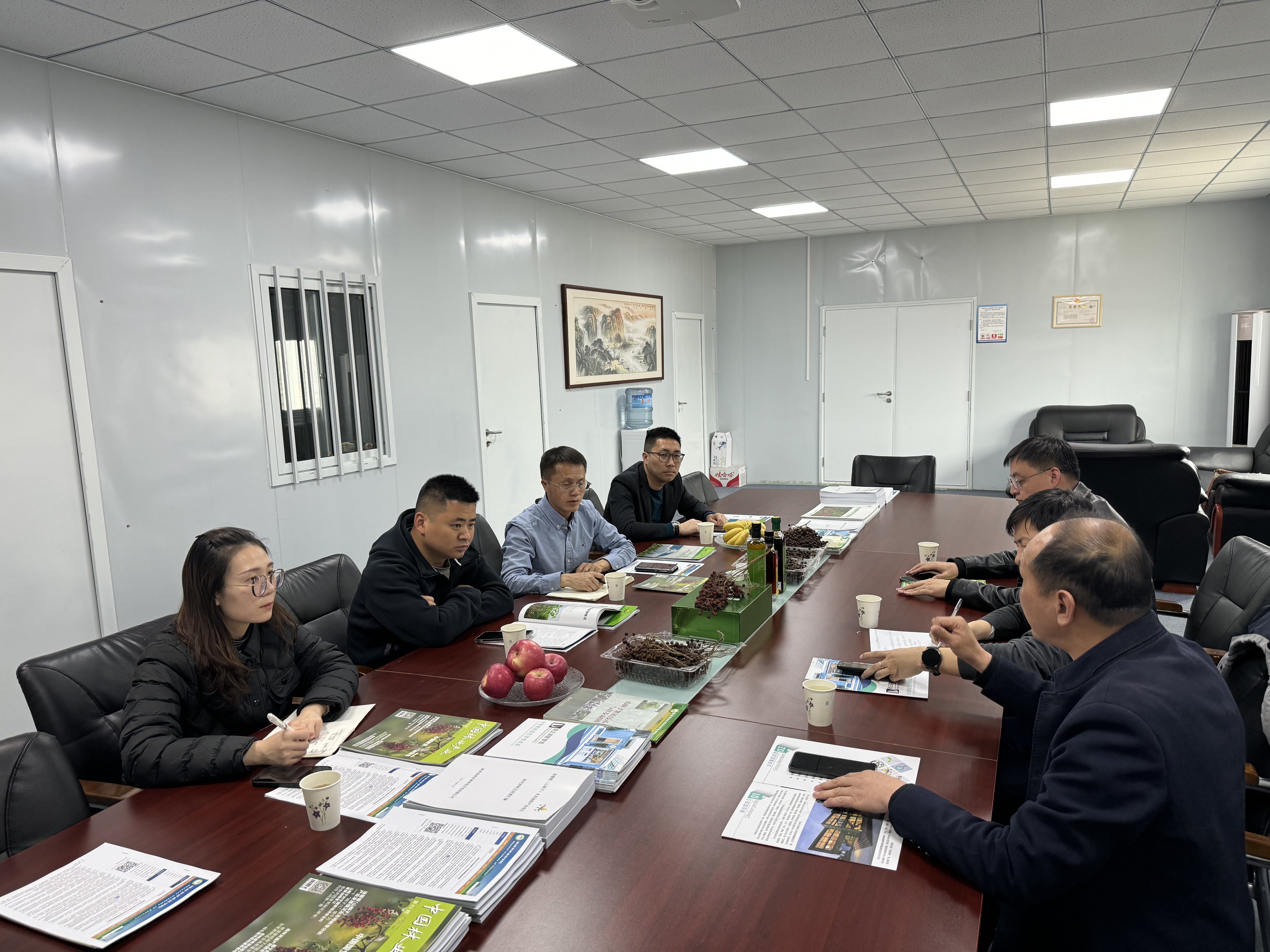 输入图片说明