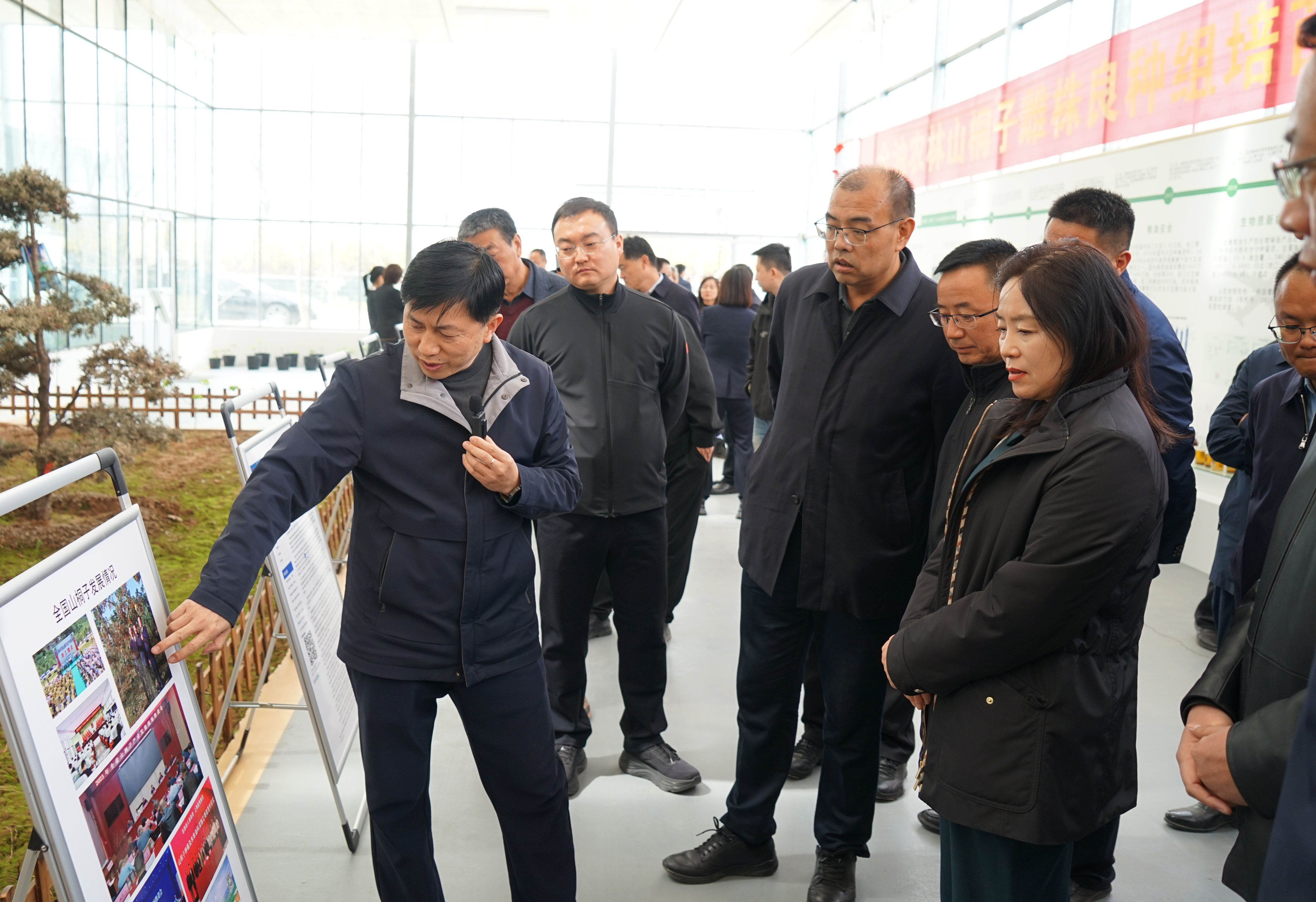 输入图片说明