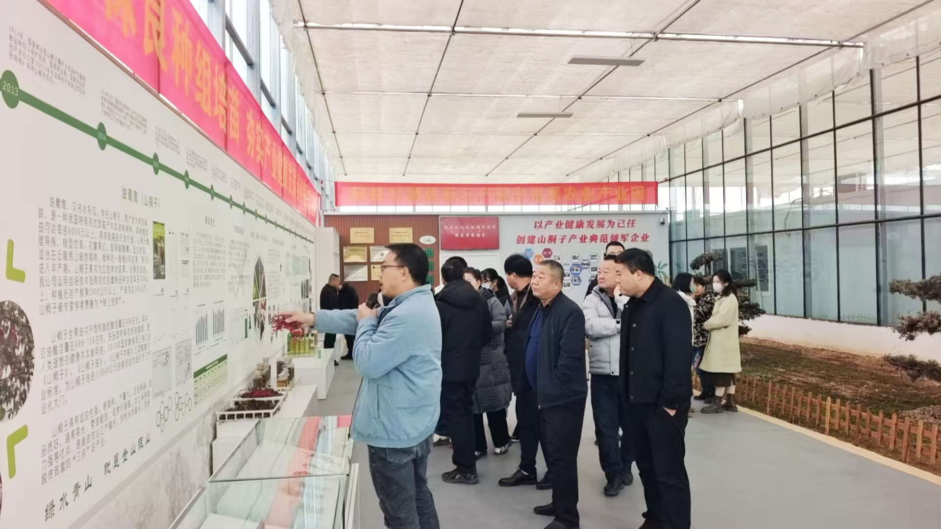 输入图片说明