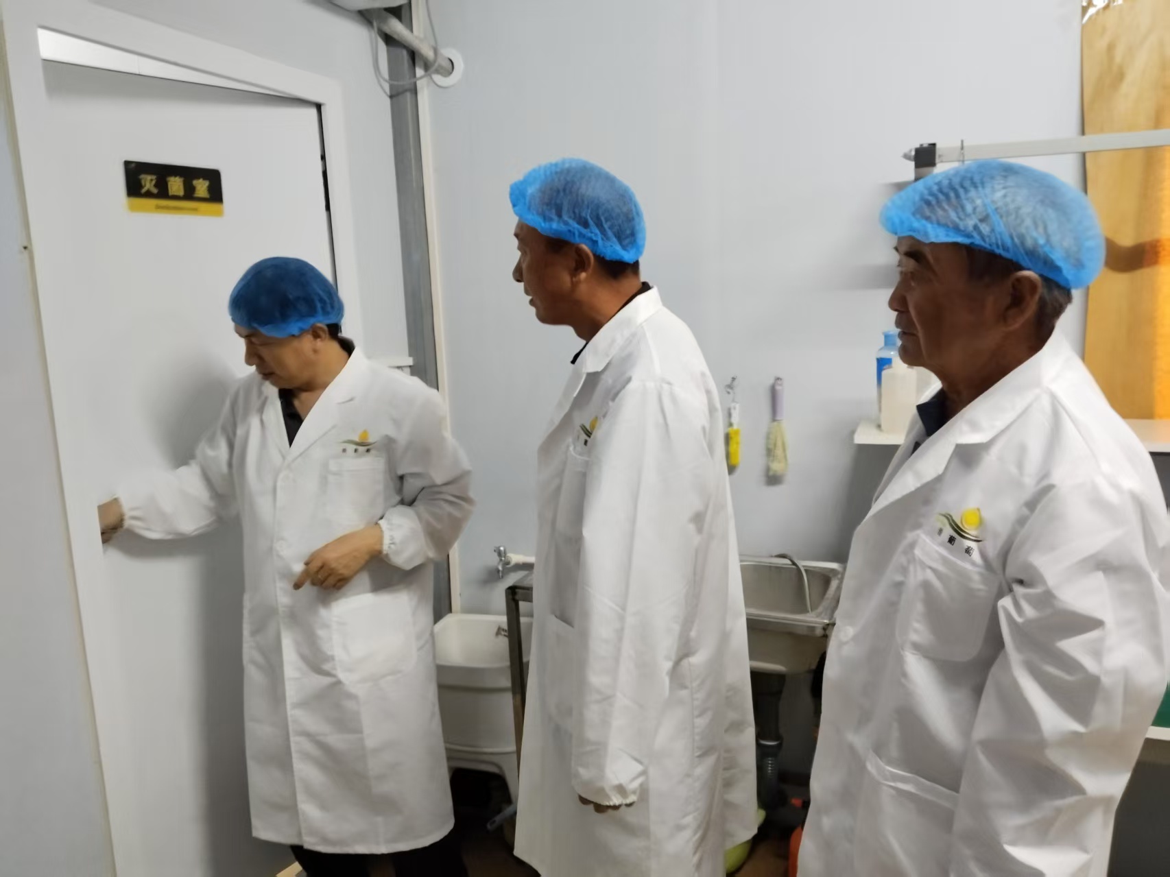 输入图片说明