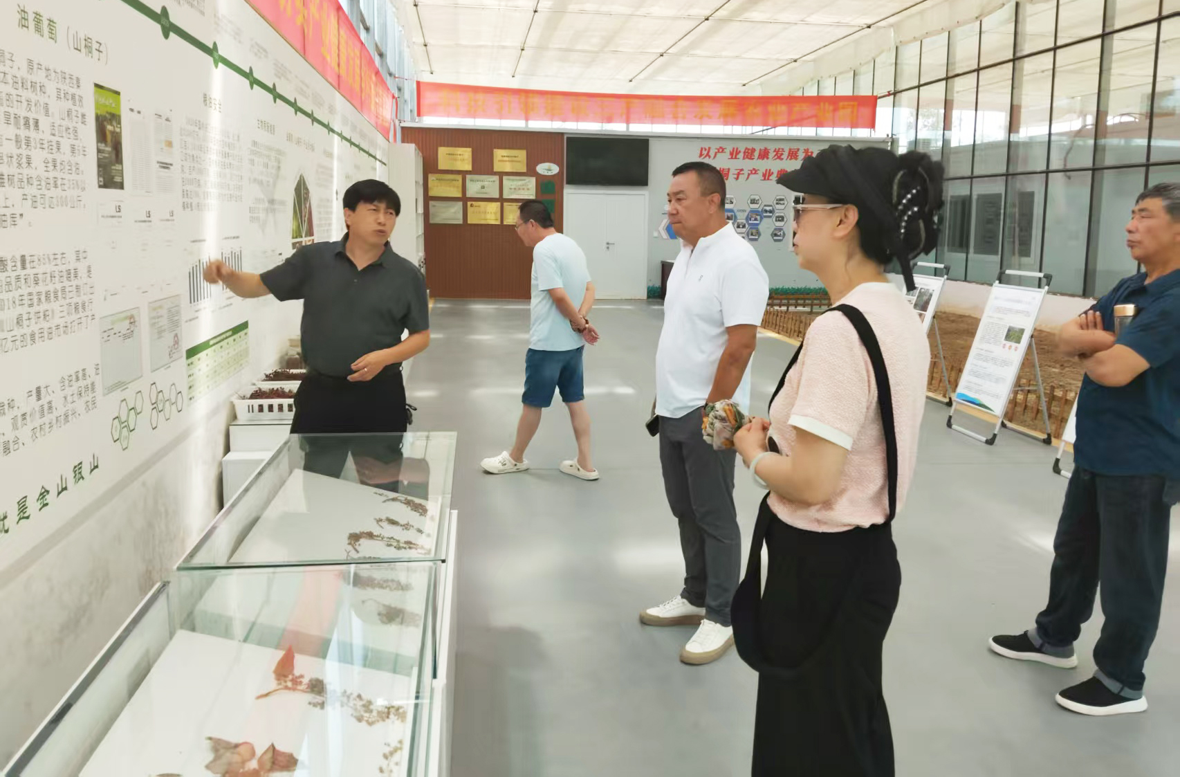 输入图片说明