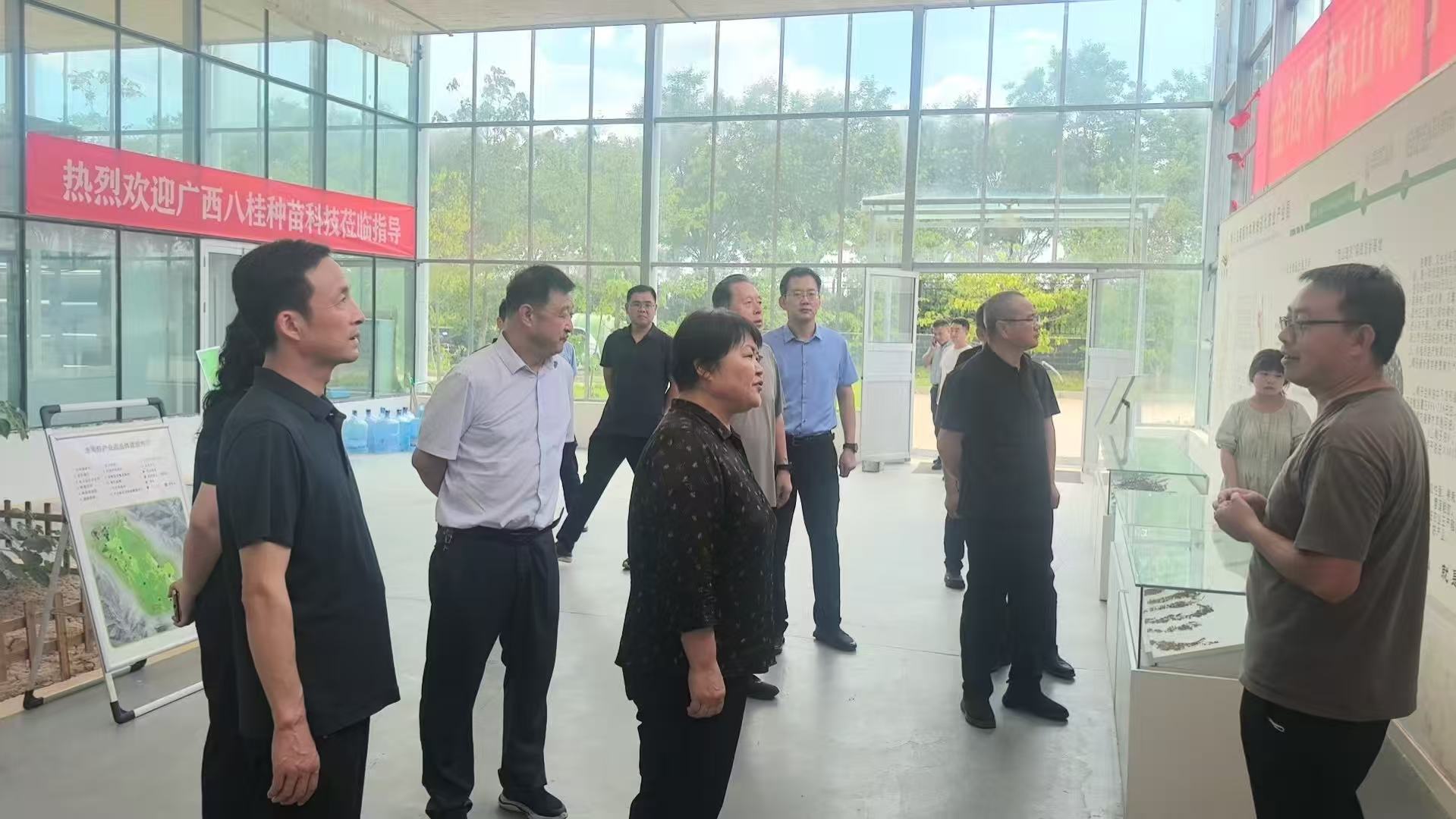 输入图片说明
