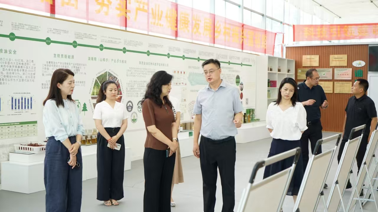 输入图片说明