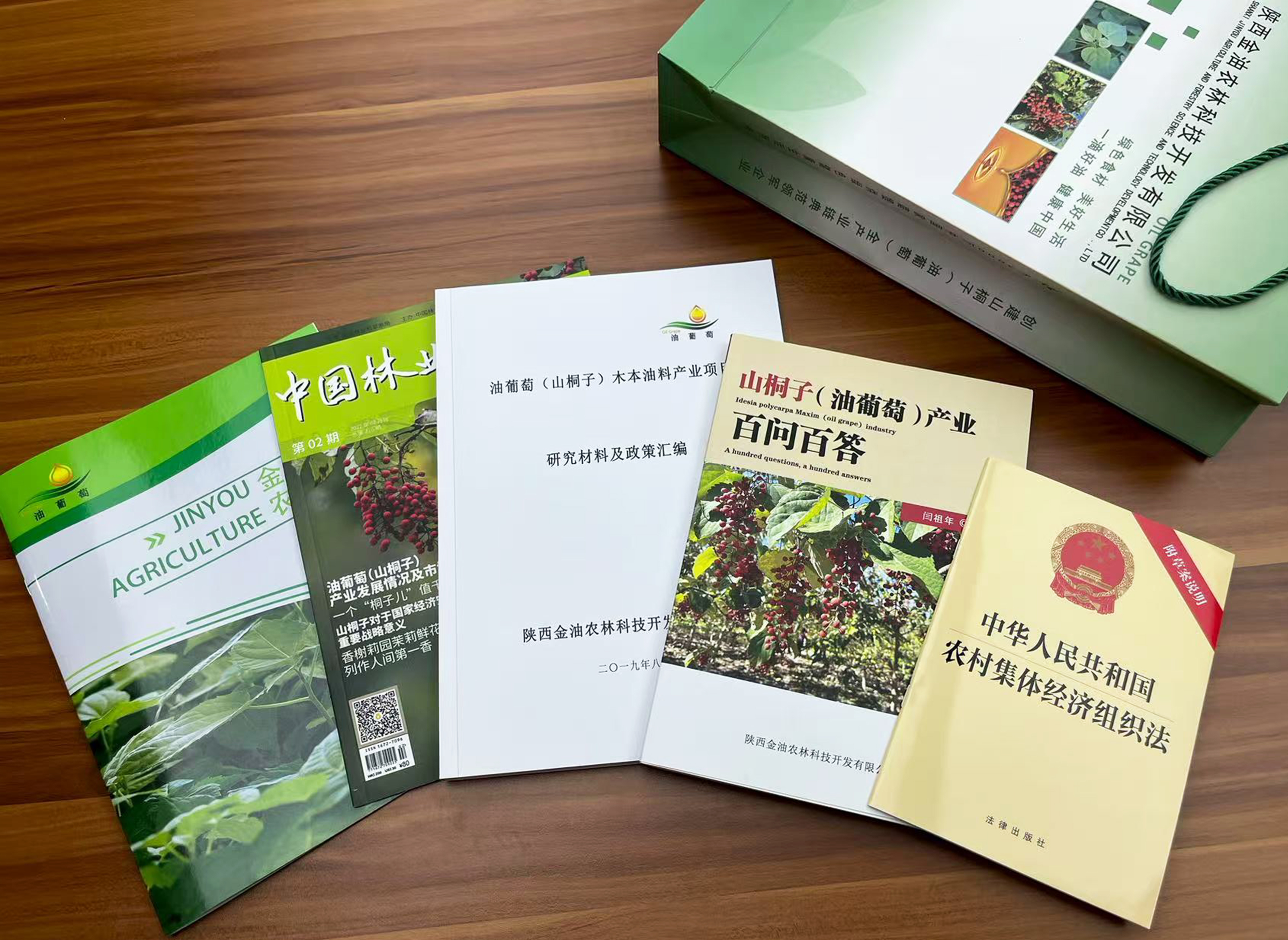 输入图片说明