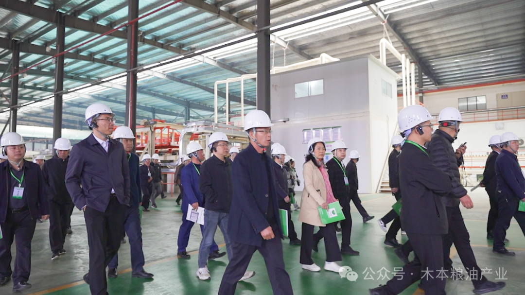 输入图片说明 输入图片说明