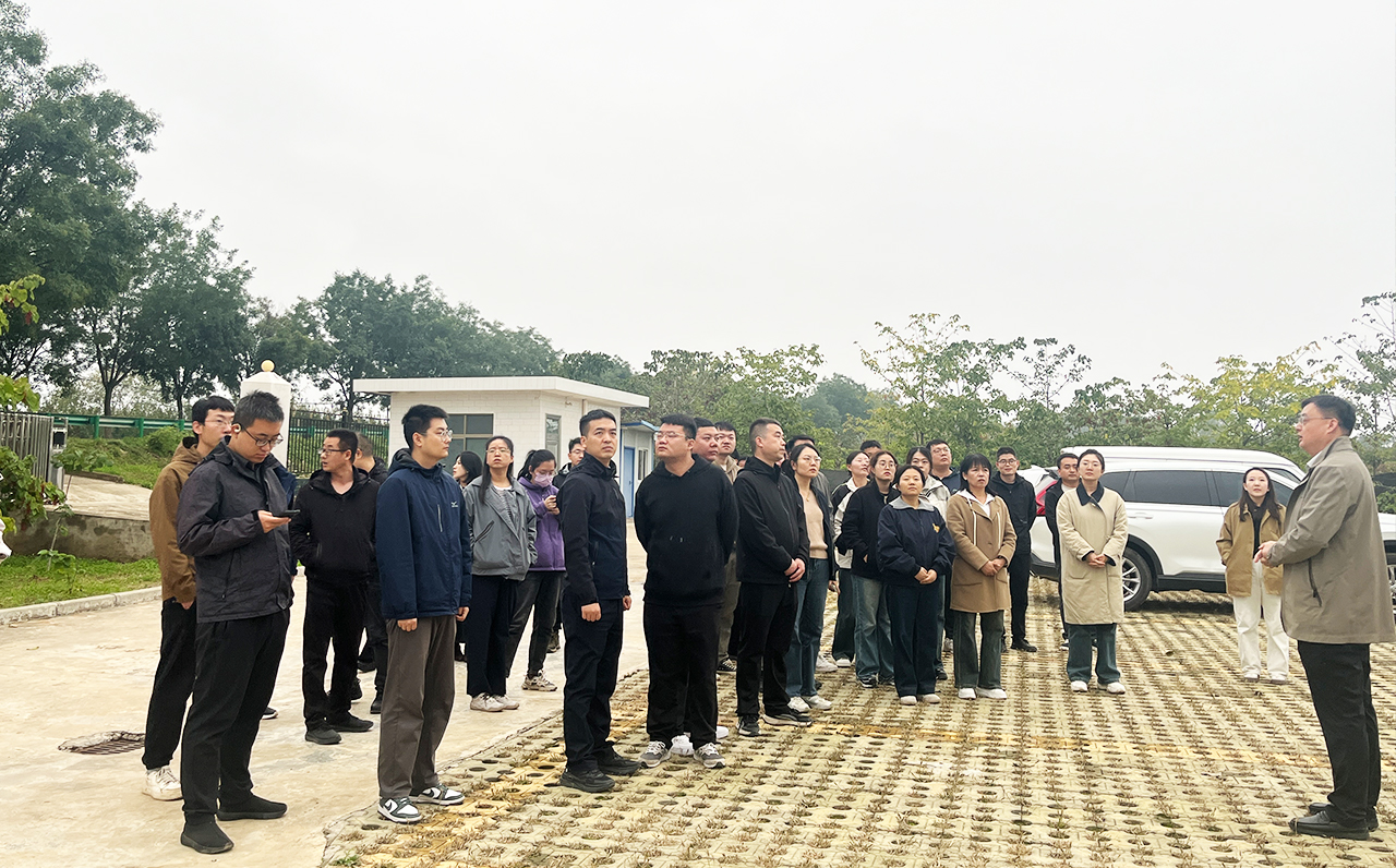 输入图片说明 输入图片说明