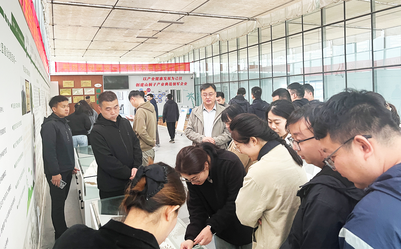 输入图片说明 输入图片说明