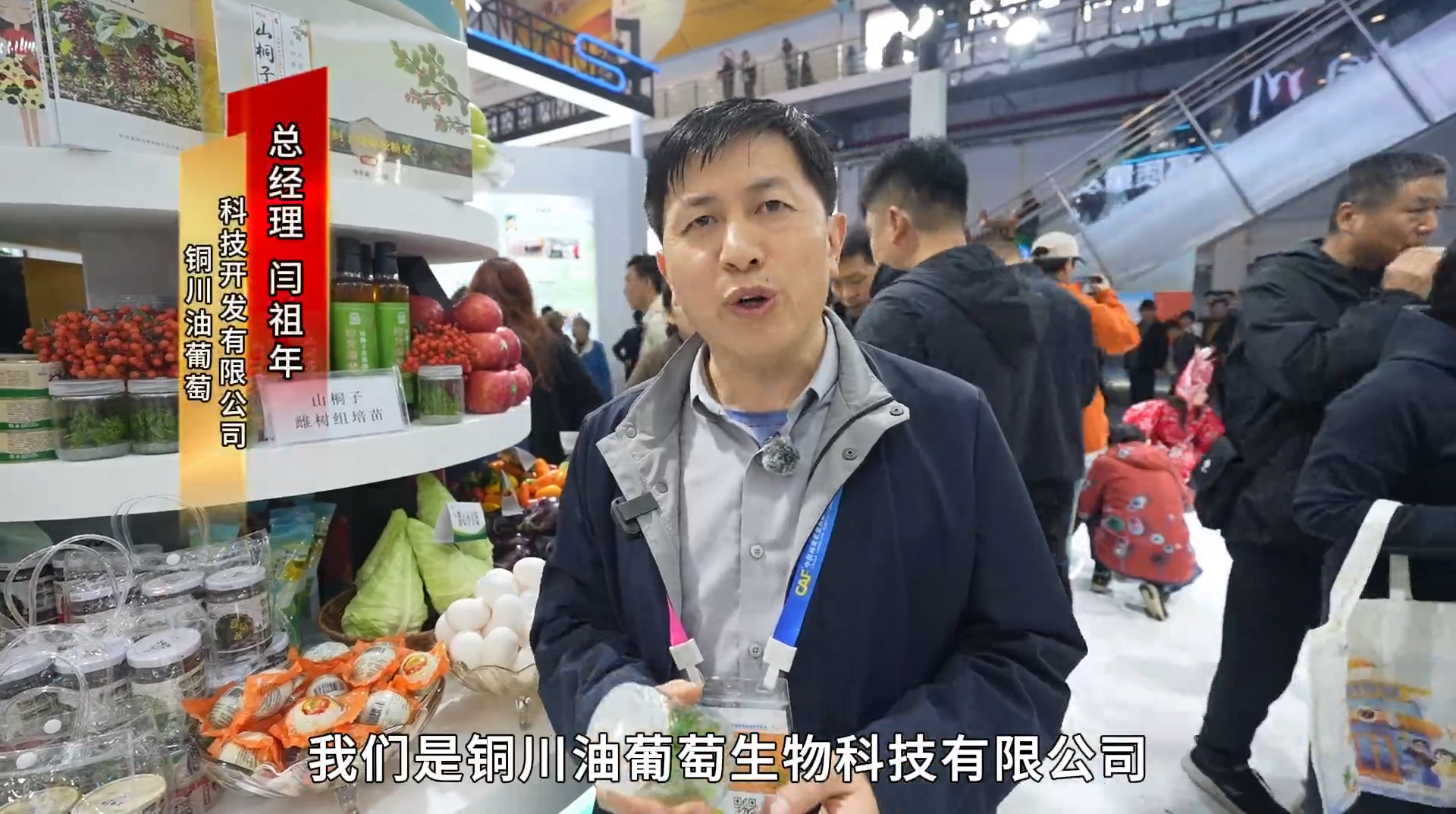 输入图片说明 输入图片说明