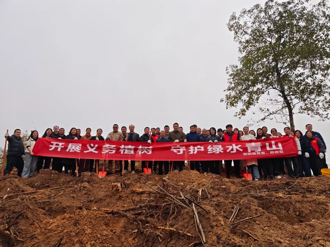 输入图片说明 输入图片说明