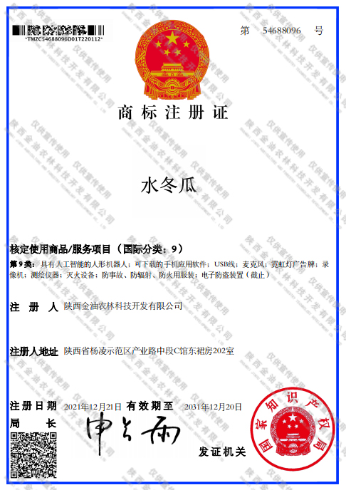 输入图片说明