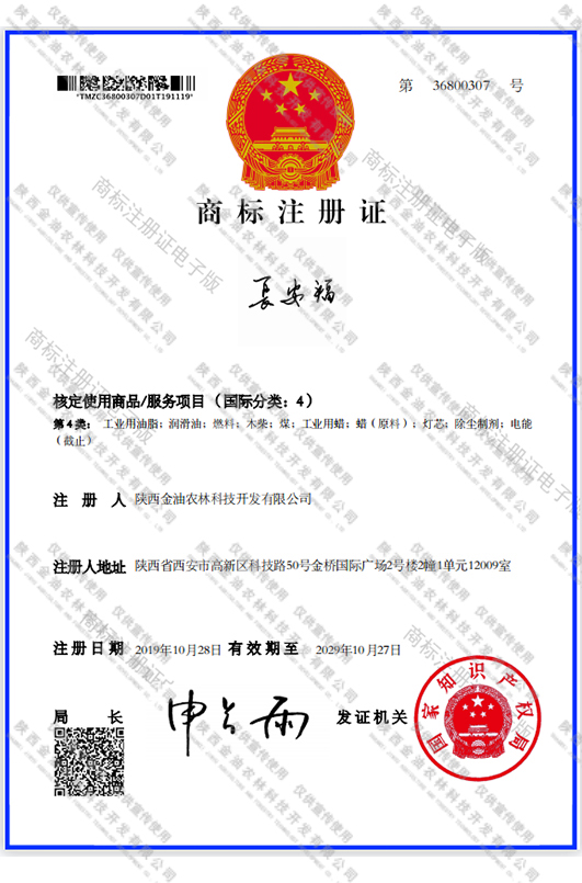 输入图片说明