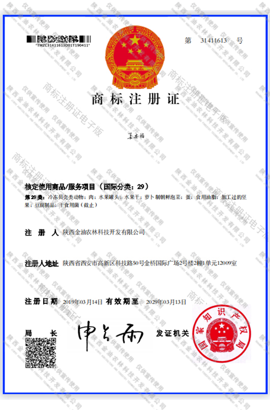 输入图片说明