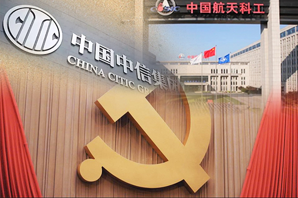 输入图片说明
