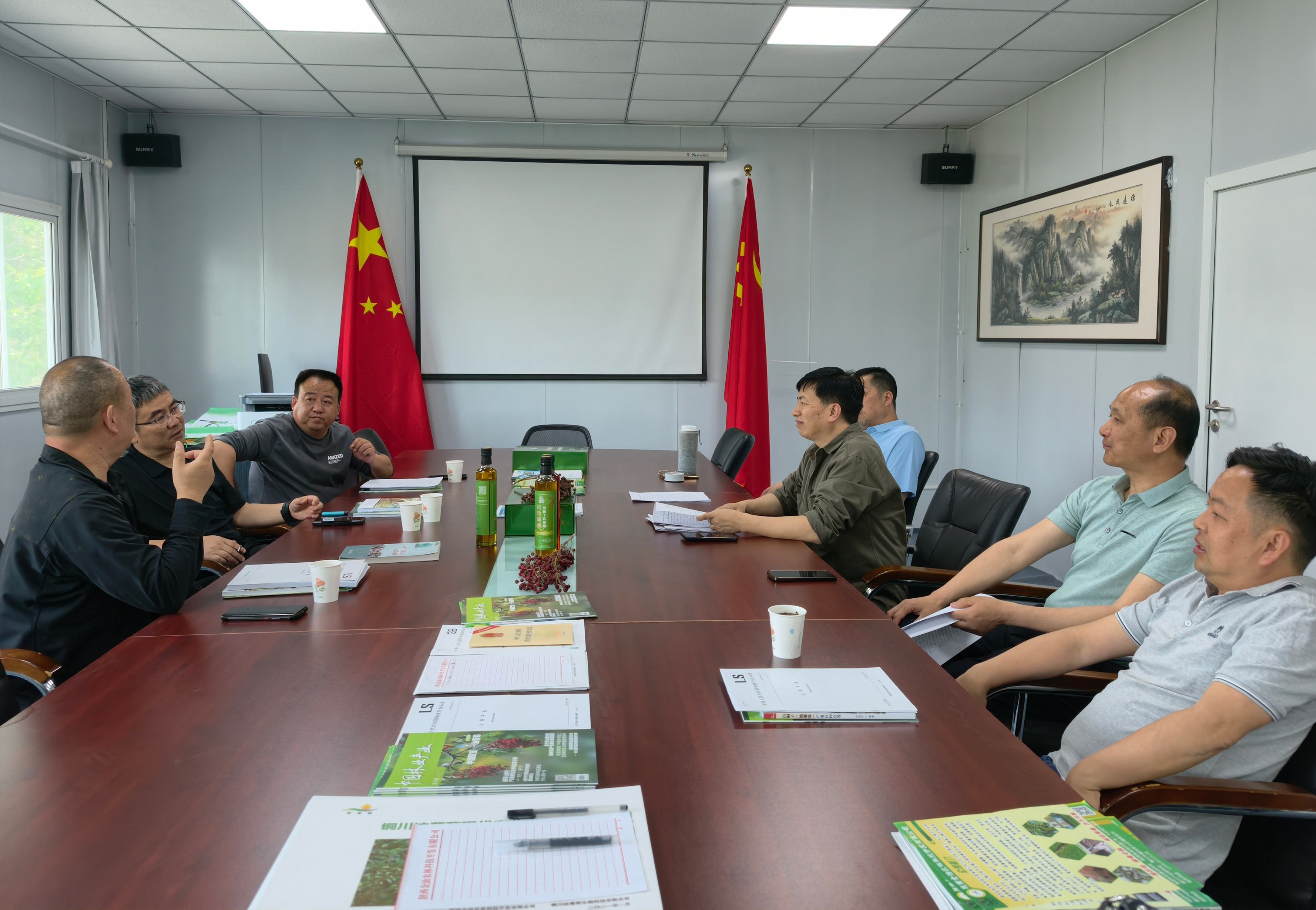 输入图片说明